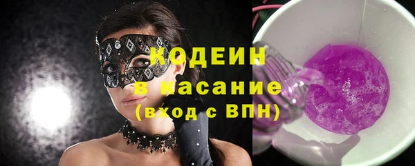прущие грибы Бронницы