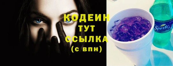 соль ск Бугульма