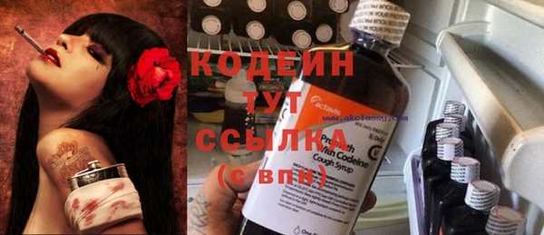 соль ск Бугульма