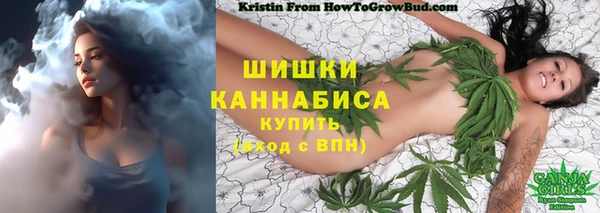 метадон Бородино