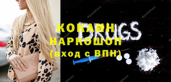 прущие грибы Бронницы